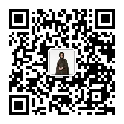 微信公众号：功不可默