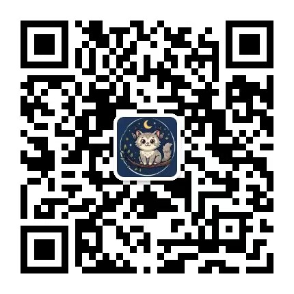 微信公众号：功不可默